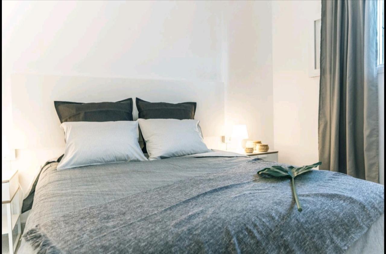 Central Location In A Great Complex With 300Mbps Internet Puerto del Carmen  Eksteriør billede