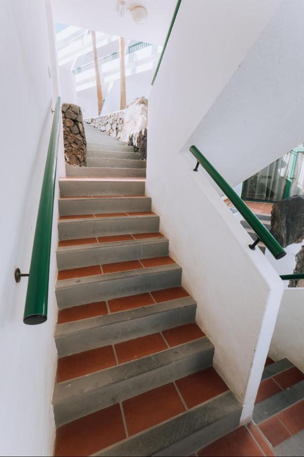 Central Location In A Great Complex With 300Mbps Internet Puerto del Carmen  Eksteriør billede