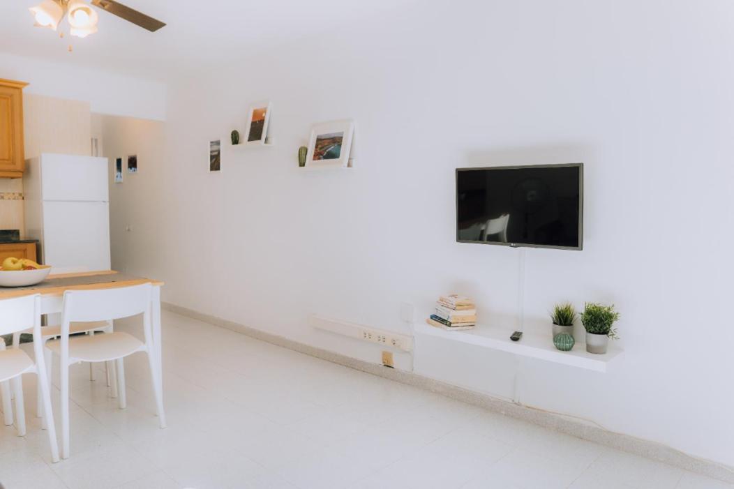 Central Location In A Great Complex With 300Mbps Internet Puerto del Carmen  Eksteriør billede